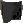 ad (12)